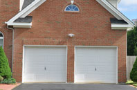 free Westminster garage construction quotes
