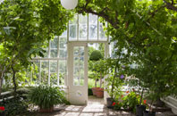 free Westminster orangery quotes