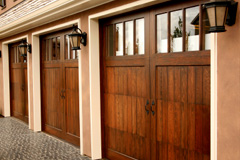 Westminster garage extension quotes